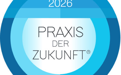 Praxis der Zukunft